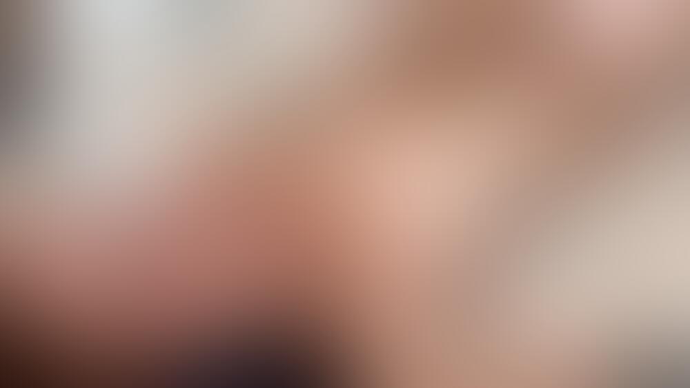 🍖 świeże mięso 🍑