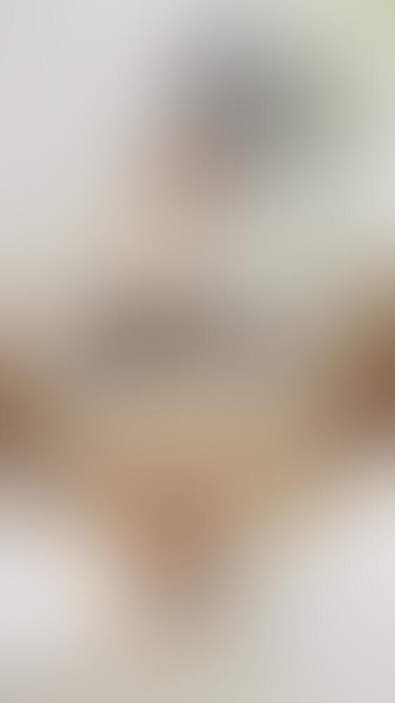 SmacznaDzidzia🖤🧡