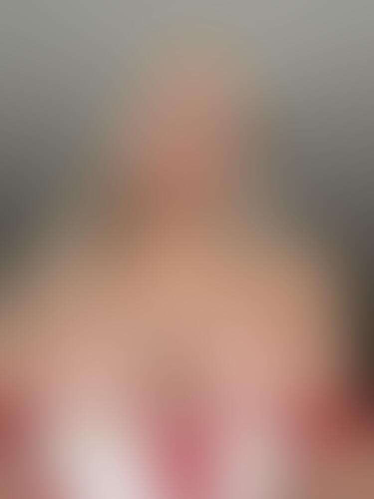 NastoletniaDzidzia 💗💋