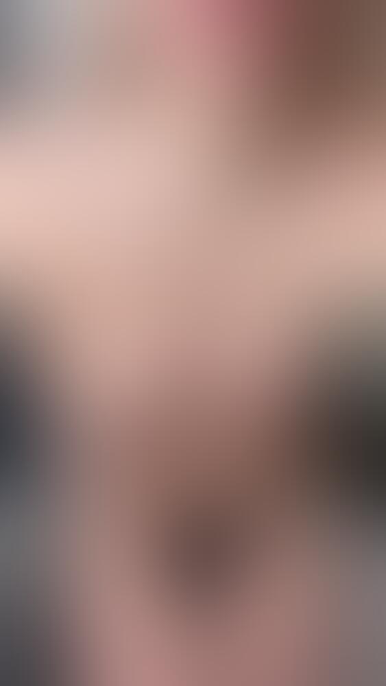 NastoletniaDzidzia 💗💋