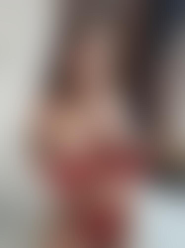 😋NiewinnaMłoda🚀