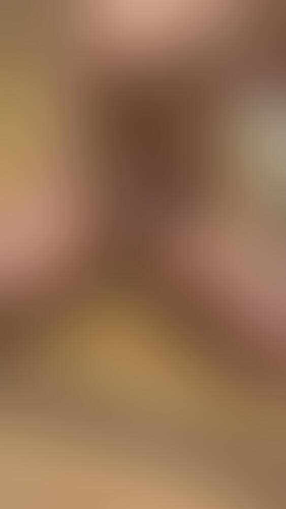 😋NiewinnaMłoda🚀