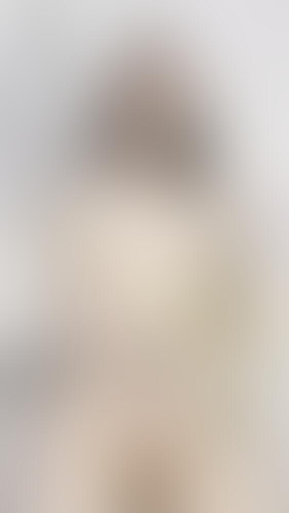 🍖 świeże mięso 🍑