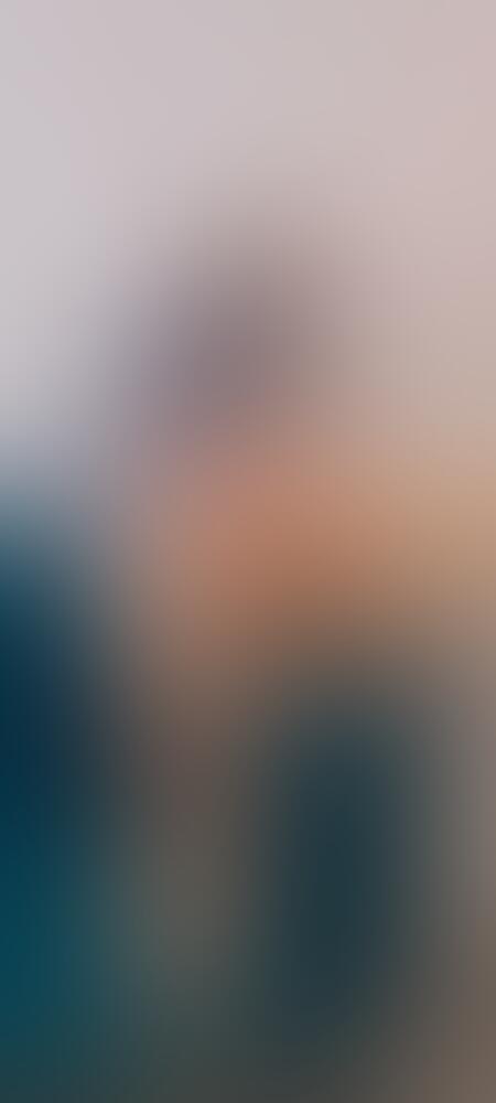 Hot milfa z dużym biustem