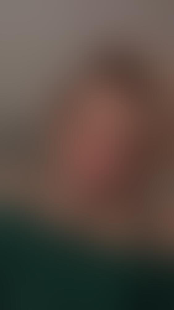 Hot milfa z dużym biustem