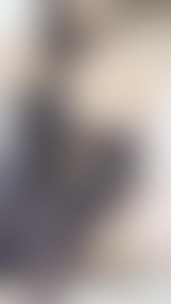 SmacznaDzidzia🖤🧡