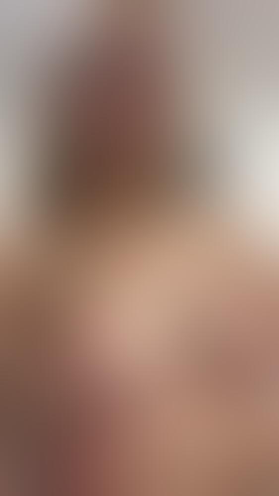 NastoletniaDzidzia 💗💋