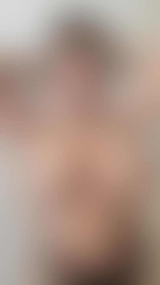 😋NiewinnaMłoda🚀