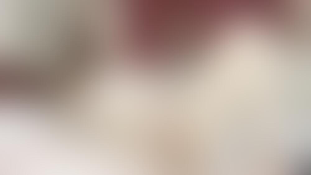 🍖 świeże mięso 🍑