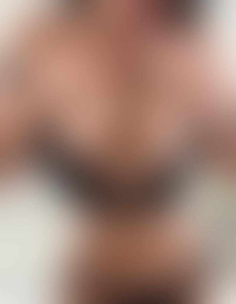 SmacznaDzidzia🖤🧡