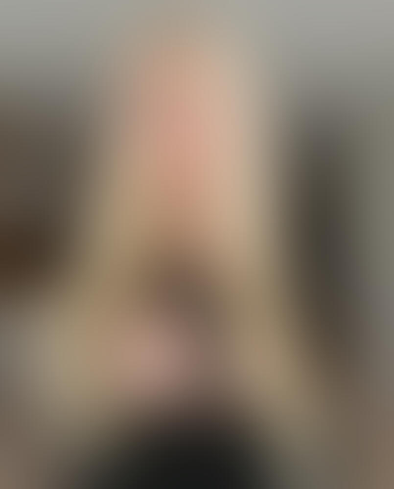 NastoletniaDzidzia 💗💋