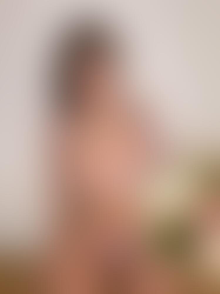 😋NiewinnaMłoda🚀