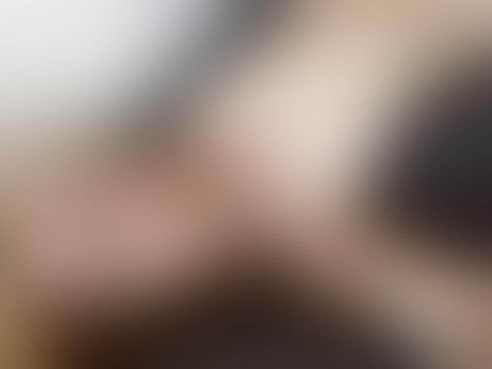 🍖 świeże mięso 🍑