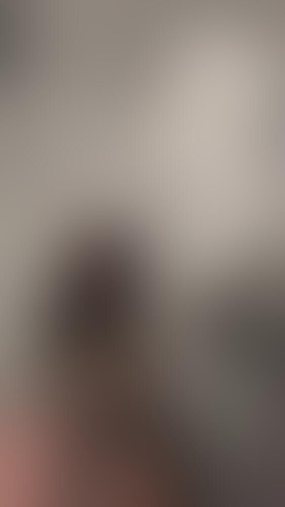 Hot milfa z dużym biustem