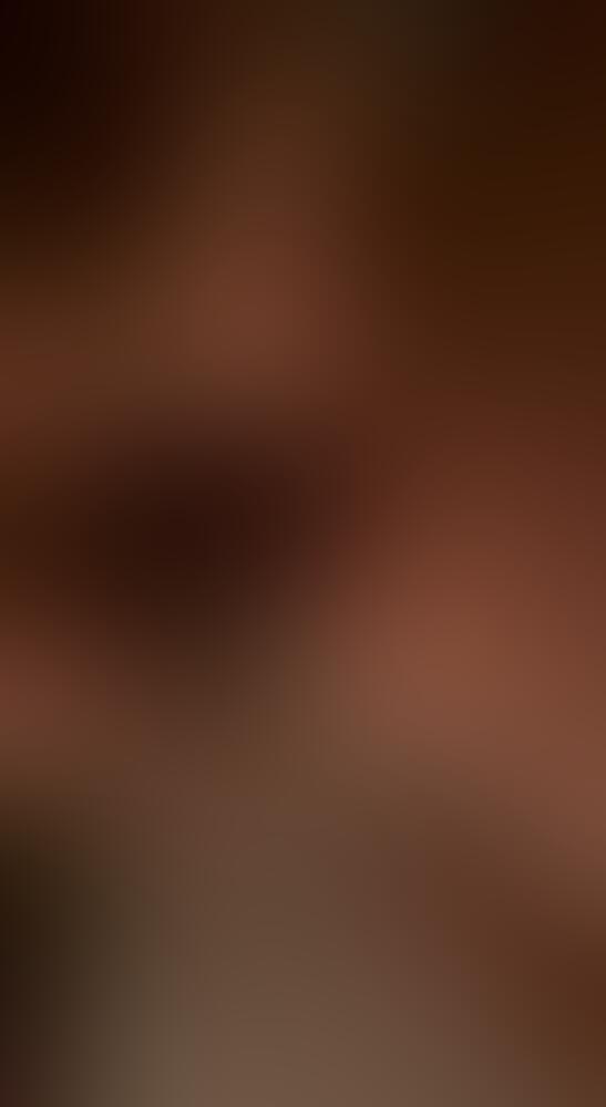 Hot milfa z dużym biustem