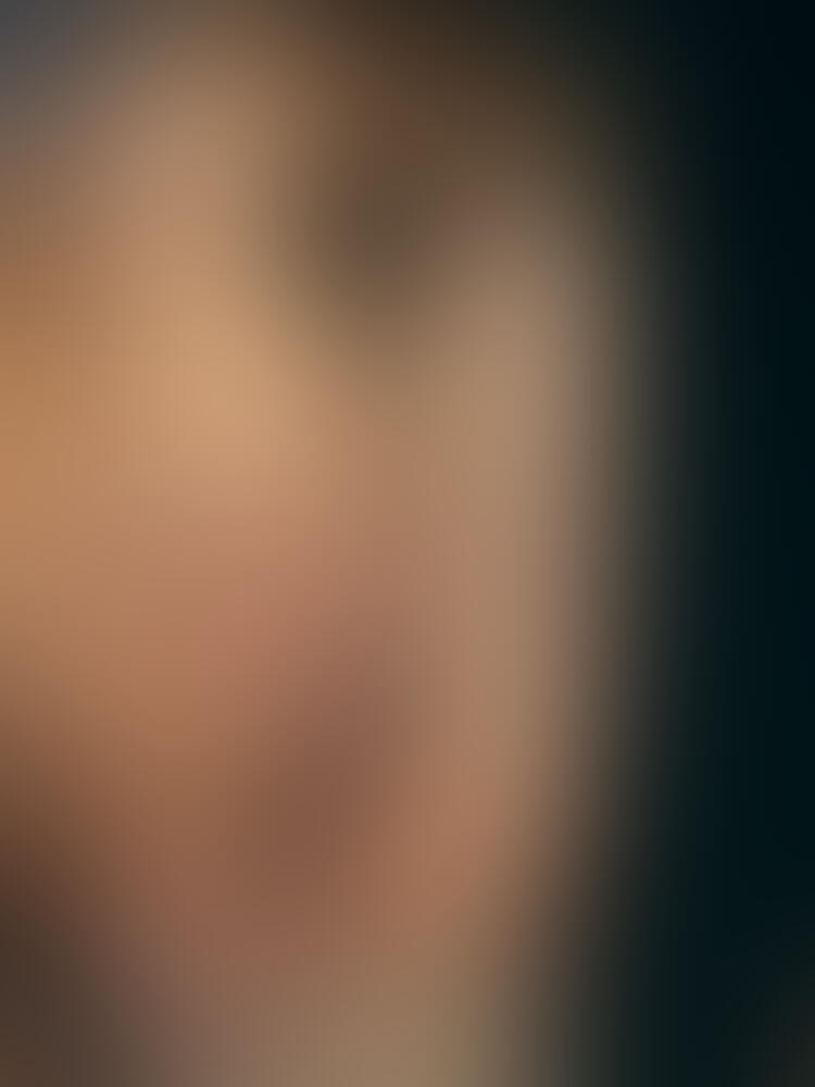 Hot milfa z dużym biustem