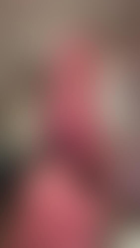 🍖 świeże mięso 🍑