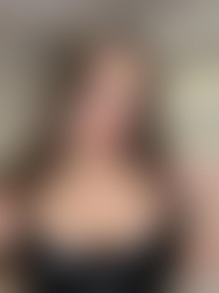 😋NiewinnaMłoda🚀