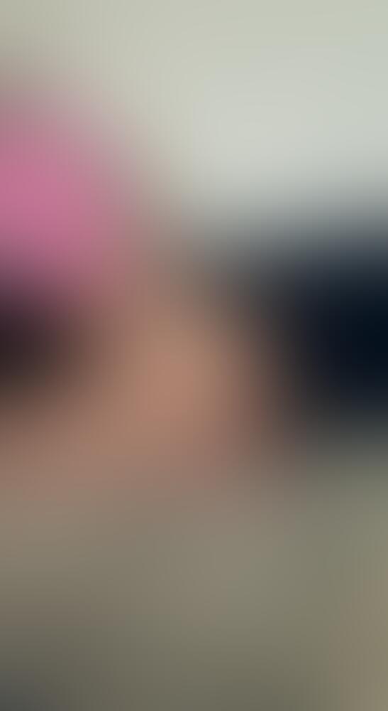 😋NiewinnaMłoda🚀