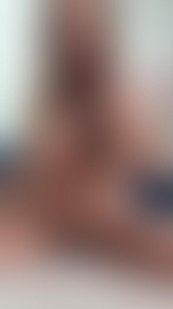 😋NiewinnaMłoda🚀