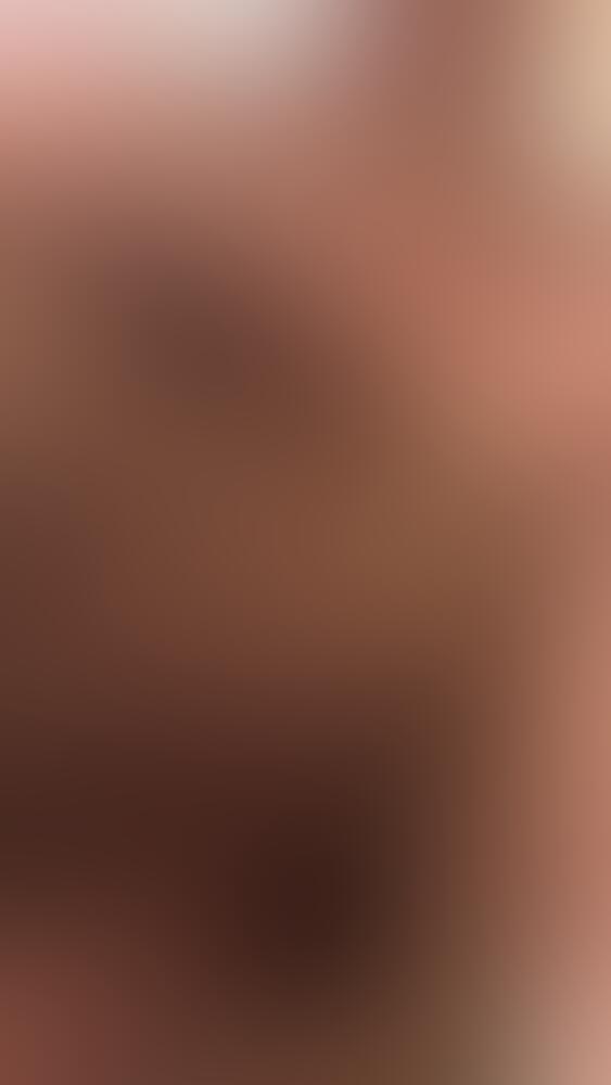 😋NiewinnaMłoda🚀