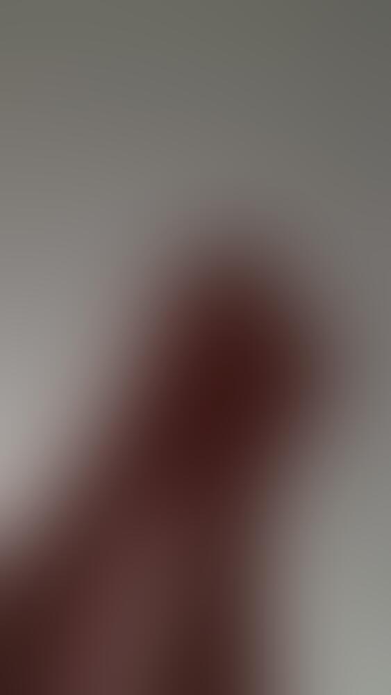 CoMiZrobiszJakMnieZlapiesz666