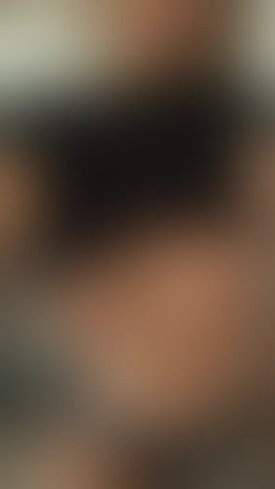 Hot milfa z dużym biustem