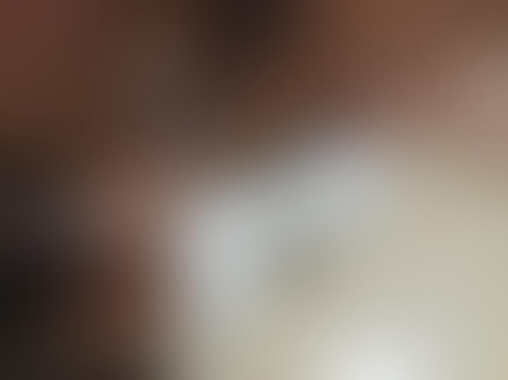 Hot milfa z dużym biustem