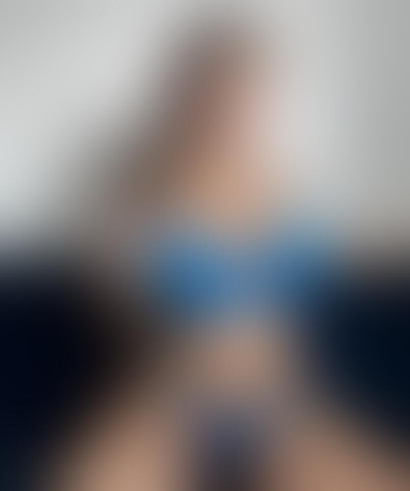 😋NiewinnaMłoda🚀