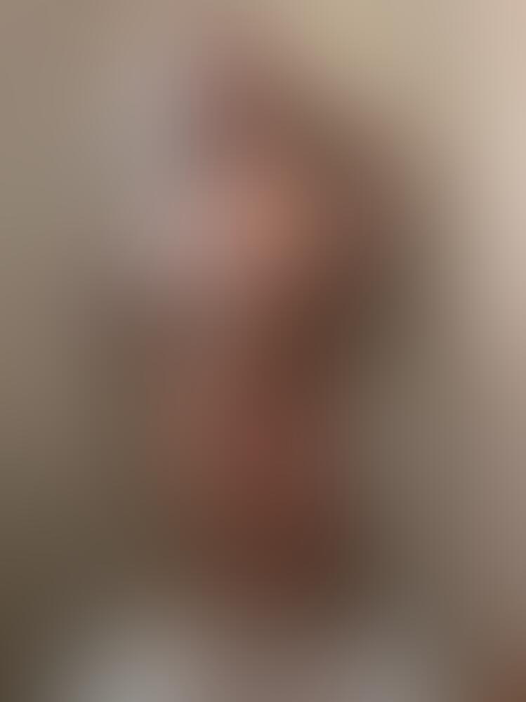 😋NiewinnaMłoda🚀