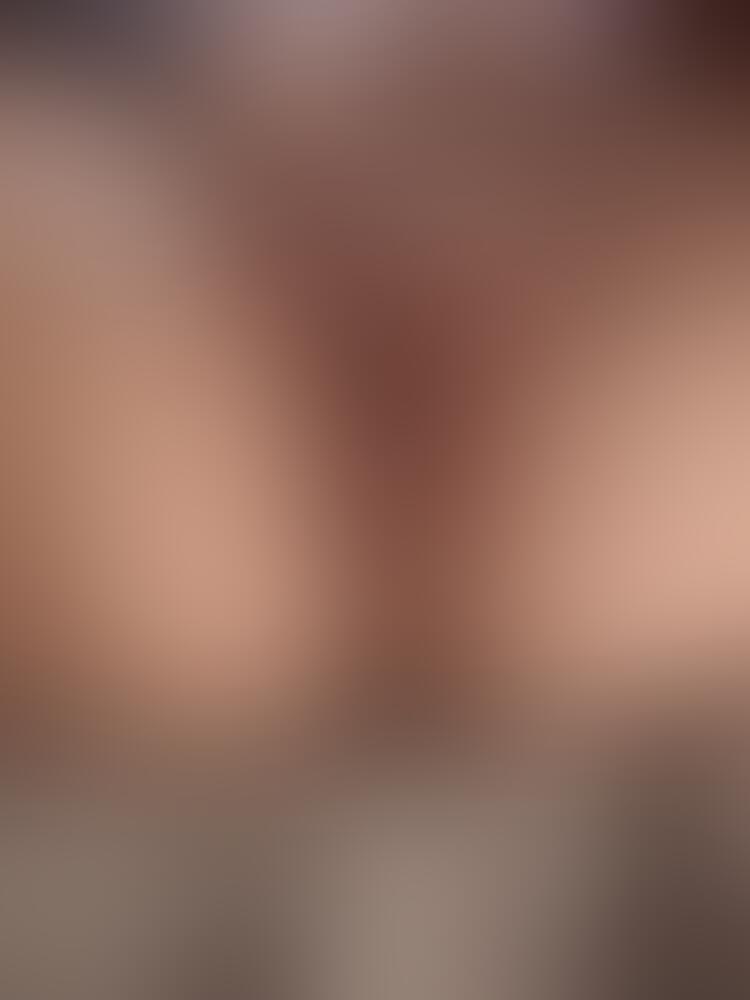 Hot milfa z dużym biustem