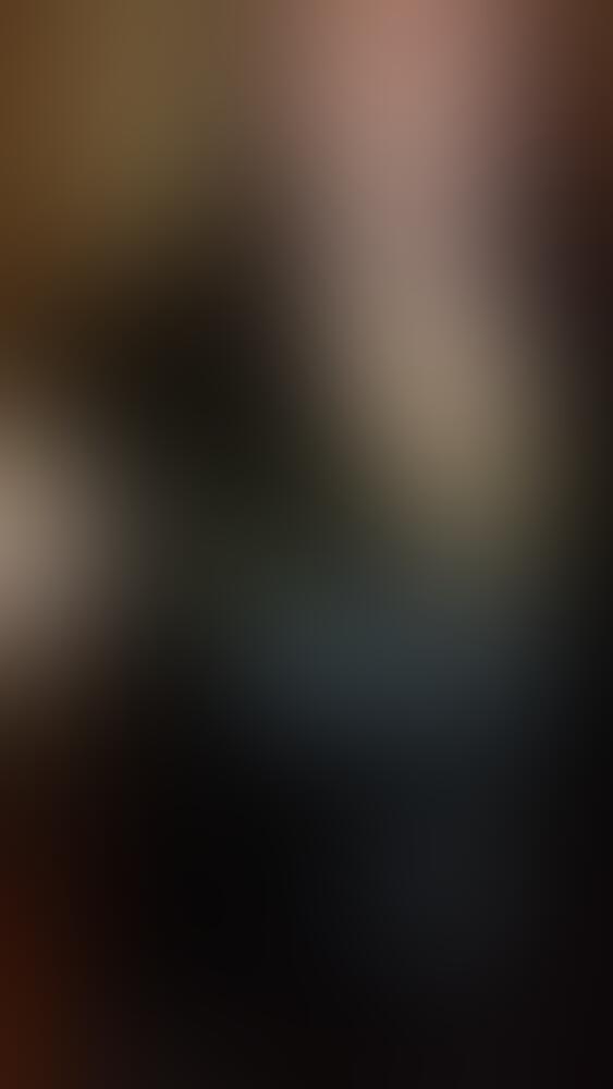 ♥PuszystaDominika♥