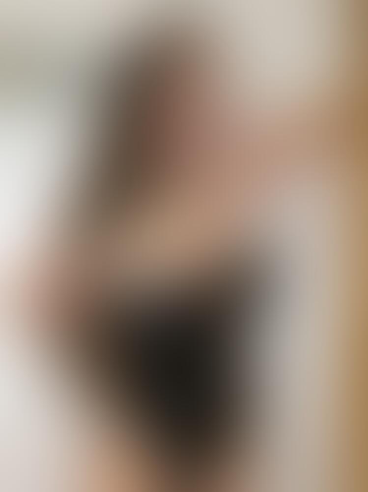 😋NiewinnaMłoda🚀