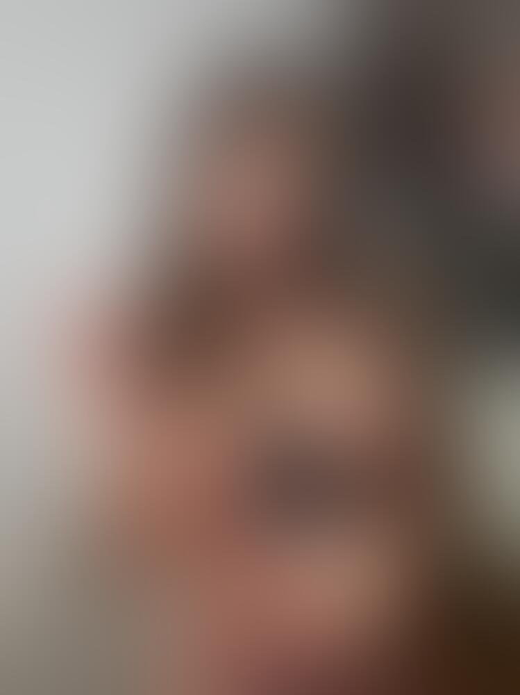 😋NiewinnaMłoda🚀