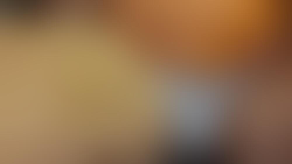 ♥PuszystaDominika♥