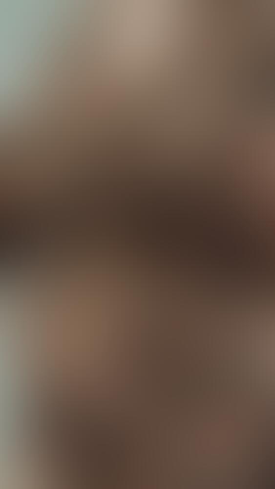 Hot milfa z dużym biustem