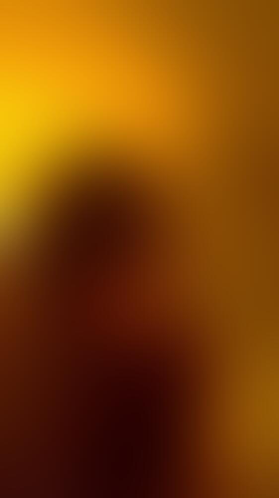 Hot milfa z dużym biustem