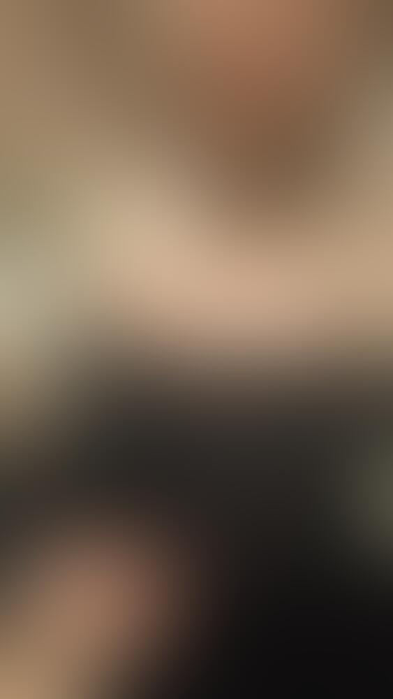 Hot milfa z dużym biustem