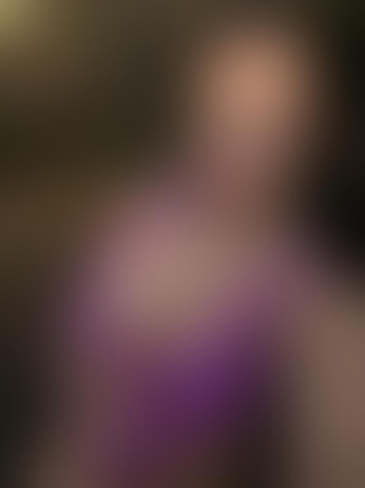 😋NiewinnaMłoda🚀