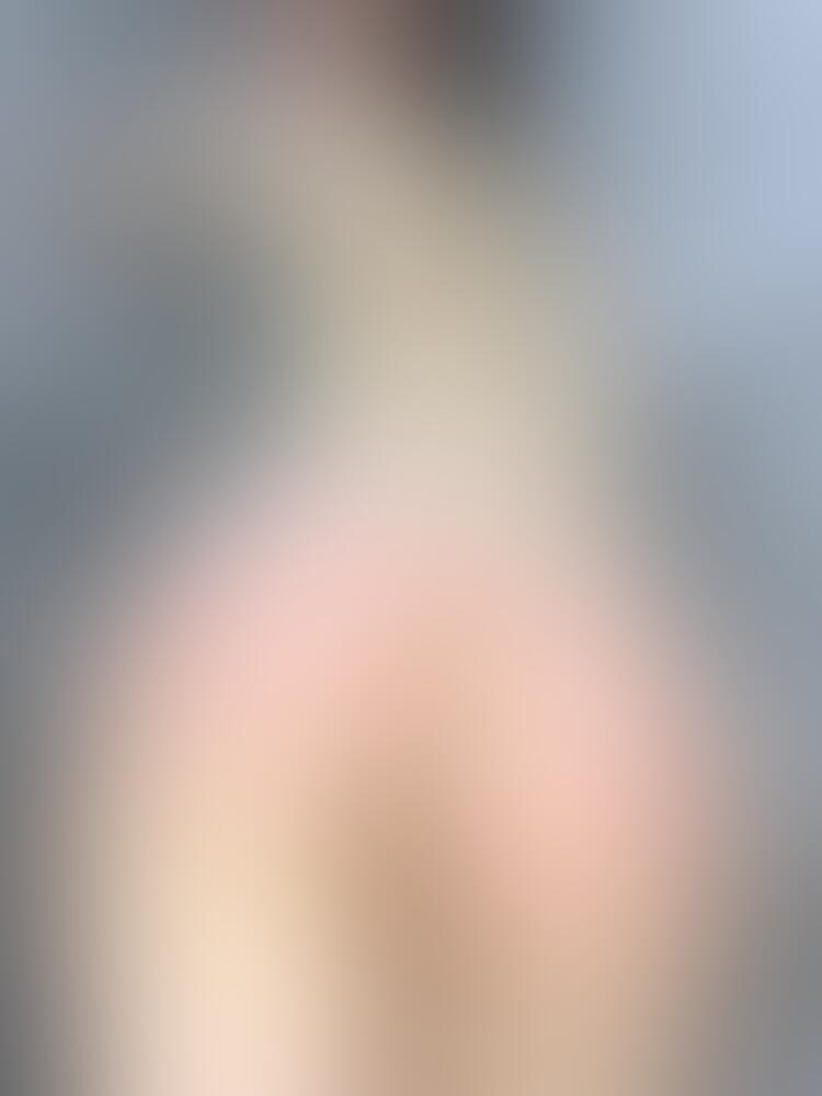 🍖 świeże mięso 🍑