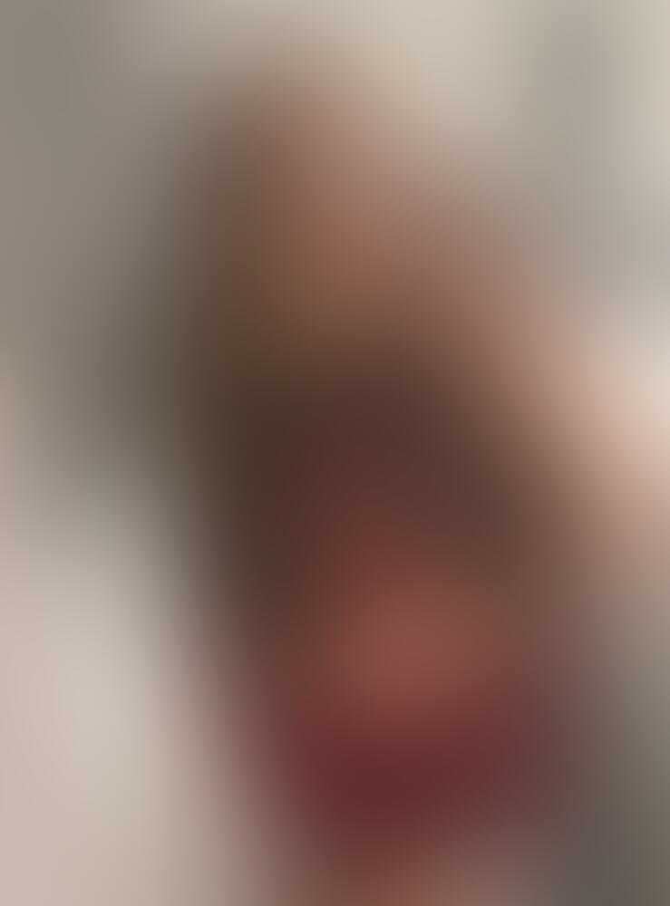 😋NiewinnaMłoda🚀