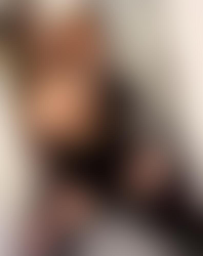 😋NiewinnaMłoda🚀