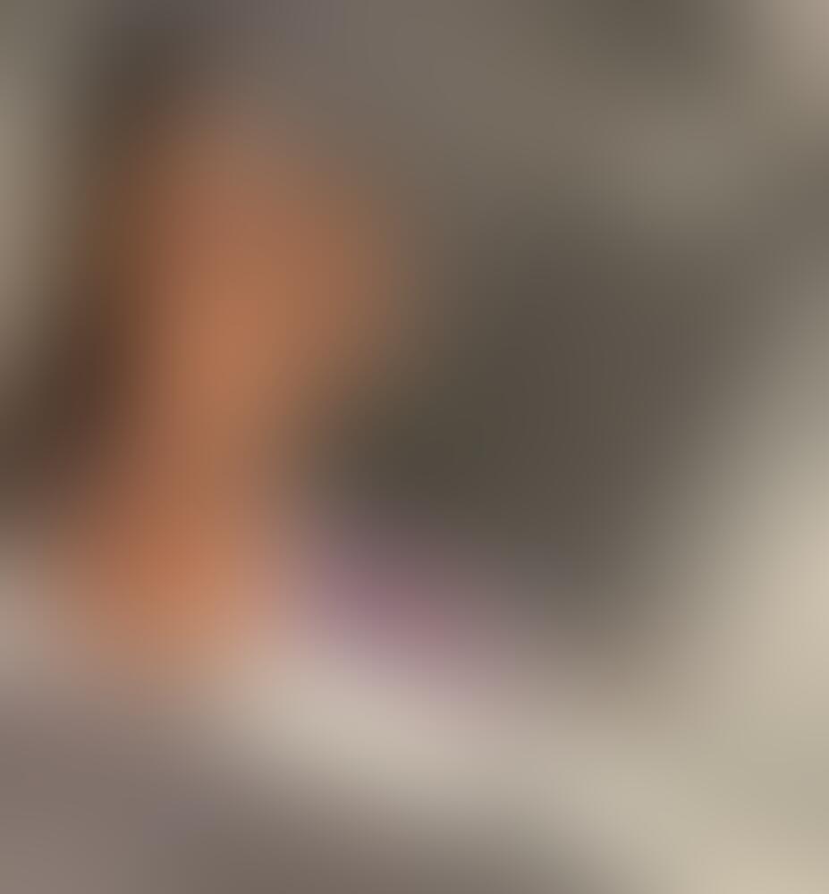 😋NiewinnaMłoda🚀