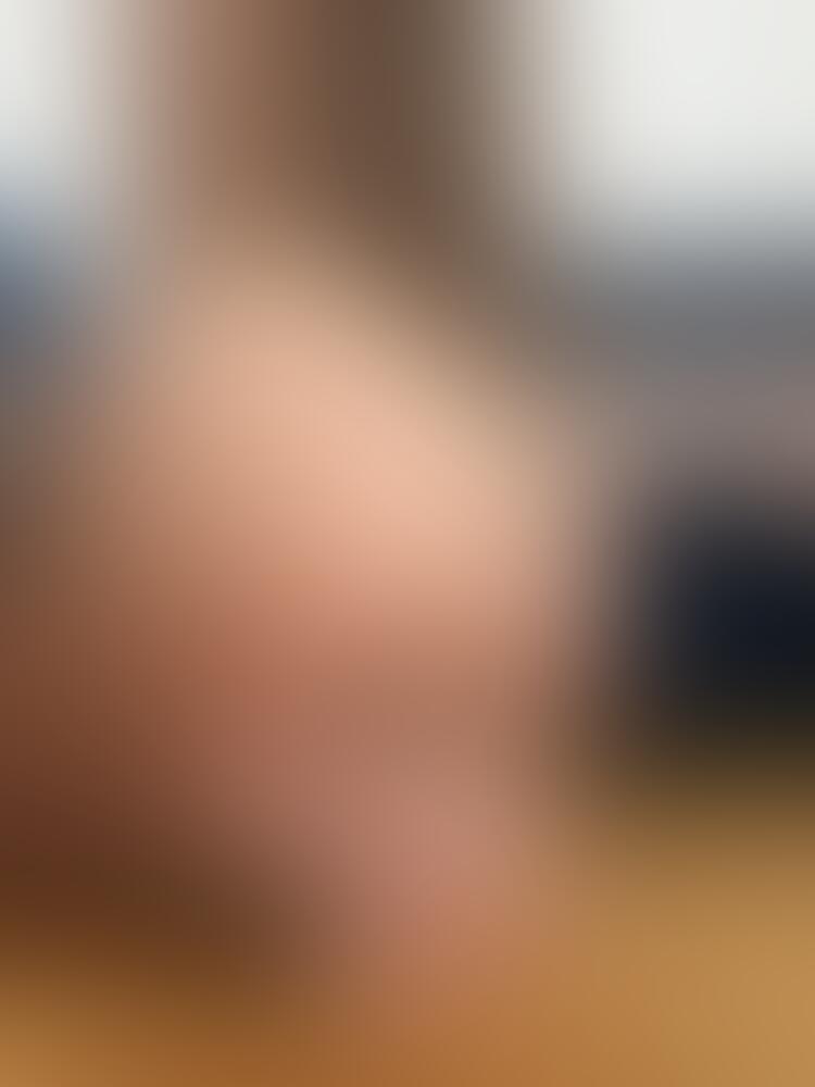 😋NiewinnaMłoda🚀