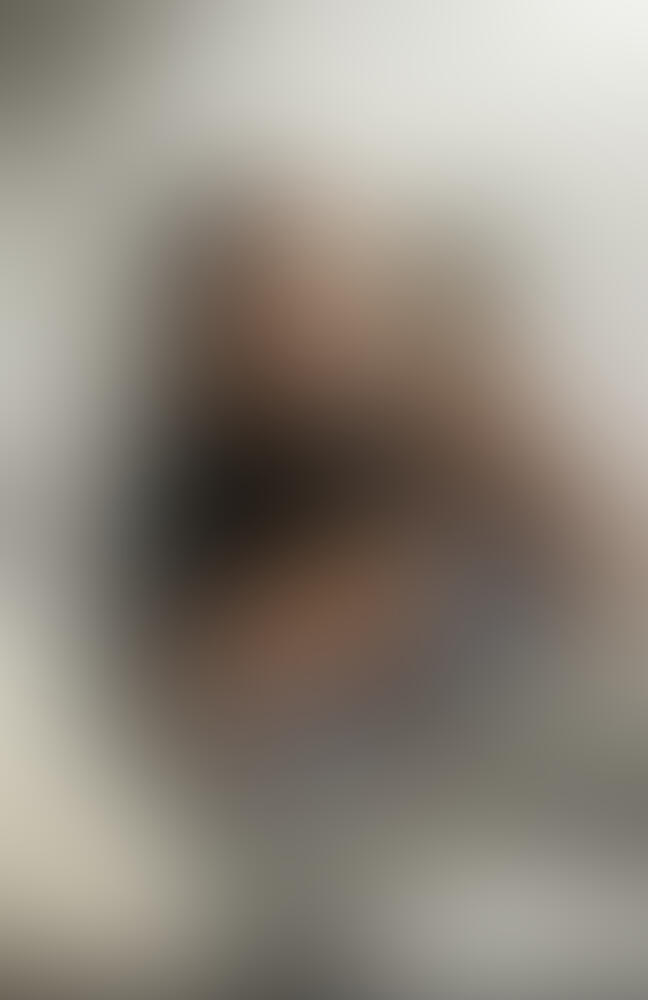 😋NiewinnaMłoda🚀