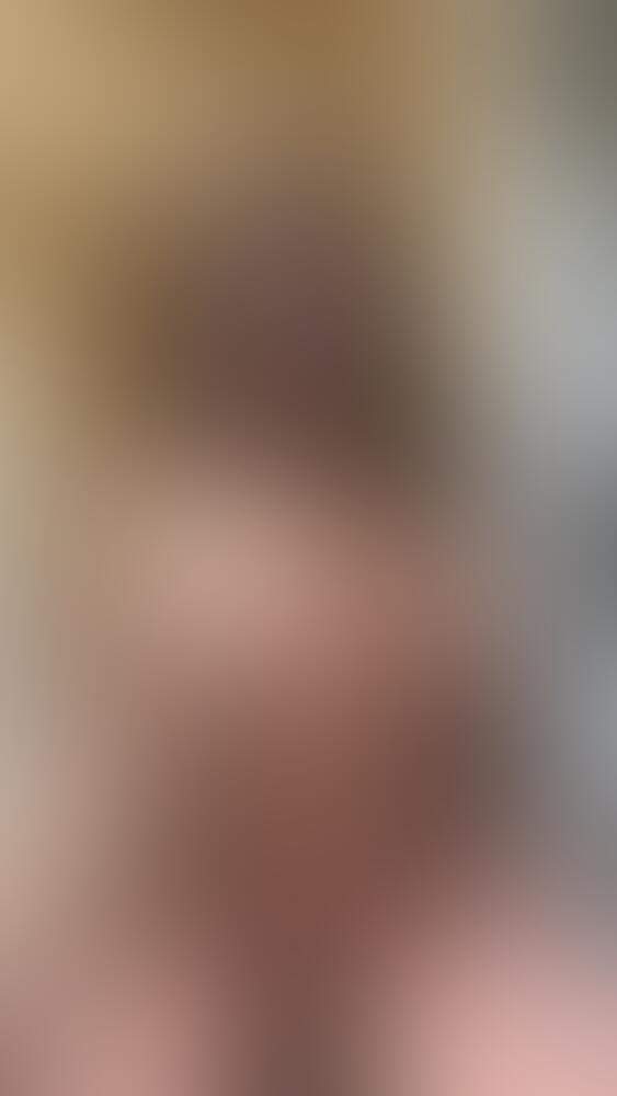 😋NiewinnaMłoda🚀