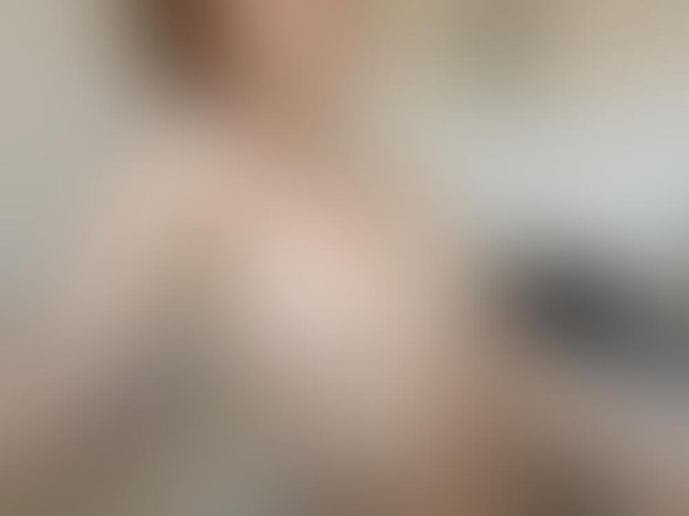 🍖 świeże mięso 🍑