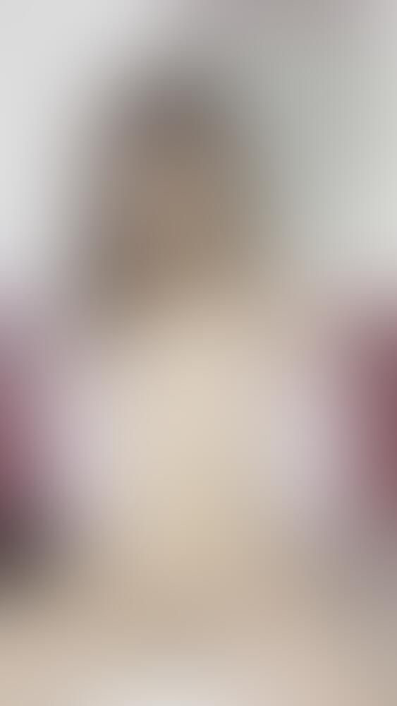 🍖 świeże mięso 🍑