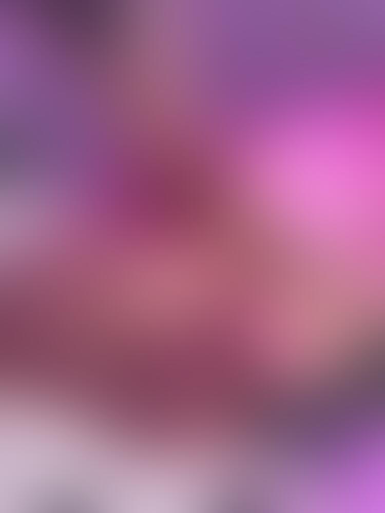 🍖 świeże mięso 🍑