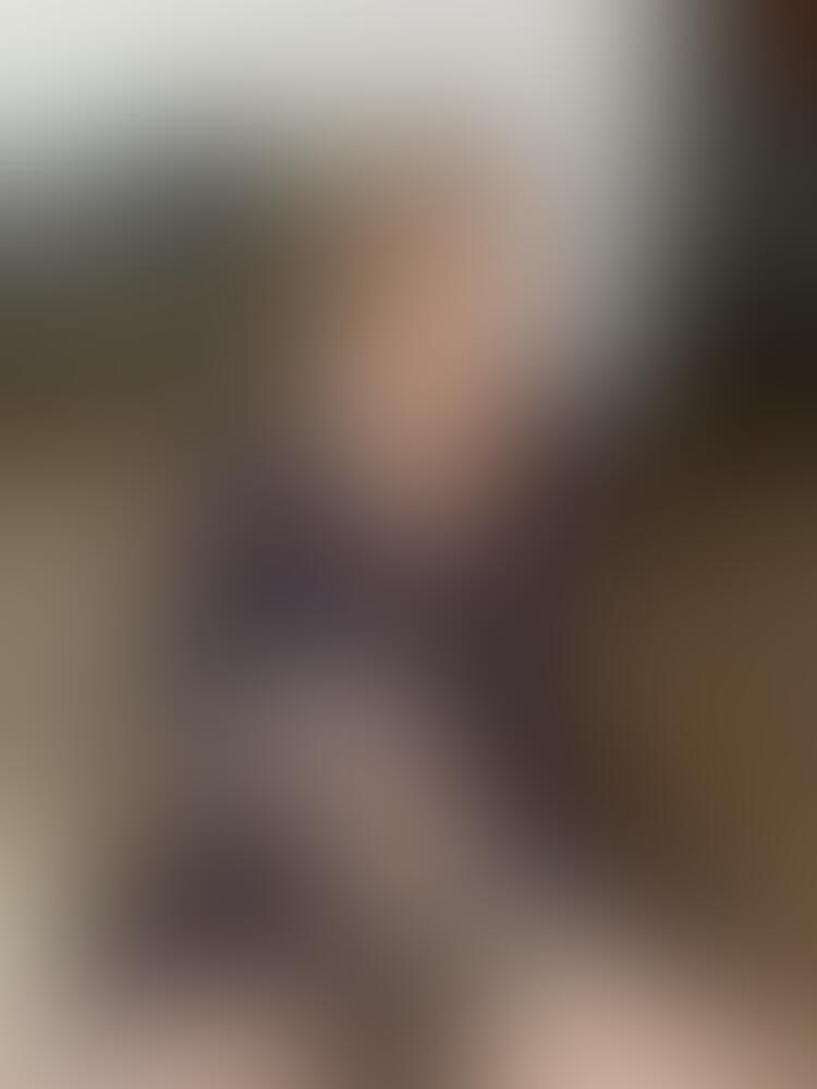 🍖 świeże mięso 🍑